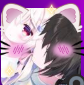 Avatar @dn1f